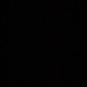 Meet your Posher, Nevaeh